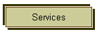 Сервисы