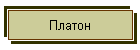 Платон