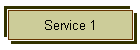 Service 1